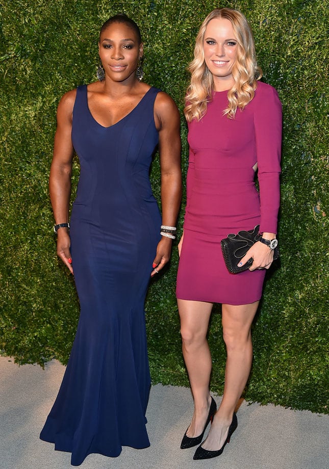 2014-1103-Serena-Williams-Caroline-Wozniacki.jpg